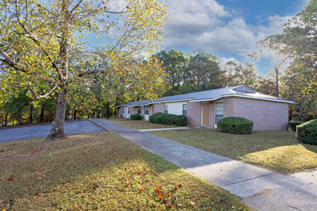 Jacksons-Gap-Villas 05